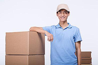 《刺客信条：英灵殿》X《命运2》史诗联动背后的灵思碰撞